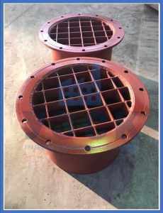 клапан взрывной пгву в Северске