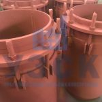 Сальниковые компенсаторы в Северске