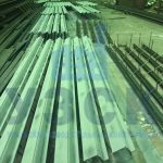 Закладные детали в Северске