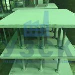 Закладные детали в Северске