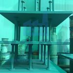 Закладные детали в Северске