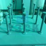 Закладные детали в Северске