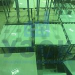 Закладные детали в Северске