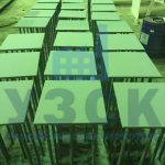 Закладные детали в Северске