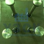 Закладные детали в Северске