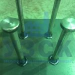 Закладные детали в Северске