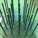 Закладные детали в Северске