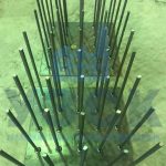 Закладные детали в Северске