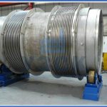 Универсальные компенсаторы КСУ в Северске