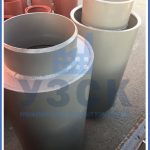 Сильфонные компенсаторы СКУ.М в Северске