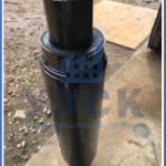 компенсаторы ску в Северске