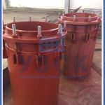 сальниковый компенсатор цена в Северске