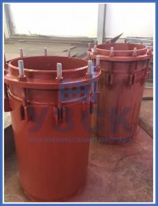 сальниковый компенсатор цена в Северске