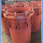 сальниковые компенсаторы для тепловых сетей в Северске