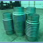 компенсатор сильфонный ксо в Северске