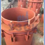 сальниковые компенсаторы тс в Северске