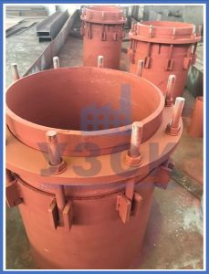 сальниковые компенсаторы тс в Северске