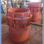 серия сальниковые компенсаторы в Северске