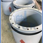 сильфонный компенсатор цена в Северске