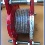 тепловой сильфонный компенсатор в Северске