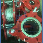 сильфонный компенсатор купить в Северске