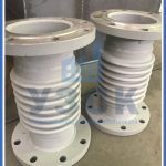 сильфонный компенсатор ппу в Северске