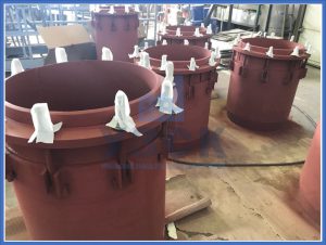 сальниковый компенсатор ду 600 в Северске