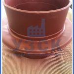 линзовый компенсатор в Северске