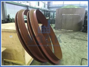 линзовые компенсаторы трубопроводов в Северске