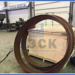 компенсатор линзовый ост в Северске