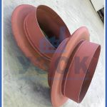 линзовые компенсаторы гост в Северске