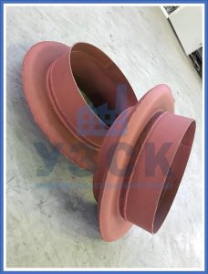 линзовые компенсаторы гост в Северске