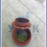 компенсатор линзовый пгву в Северске