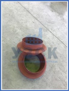 компенсатор линзовый пгву в Северске