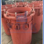 сальниковый компенсатор в Северске