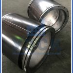 компенсатор сильфонный 25 в Северске