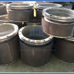 сильфонный компенсатор 50 в Северске