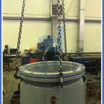 сильфонный компенсатор гост в Северске