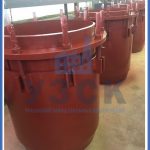 сальниковые компенсаторы трубопроводов в Северске