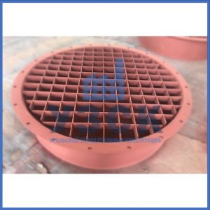 Клапан ПГВУ 091-80 в Северске