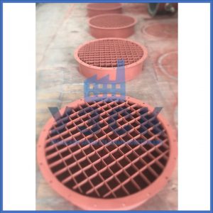 Клапан ПГВУ Ду 1000 мм в Северске