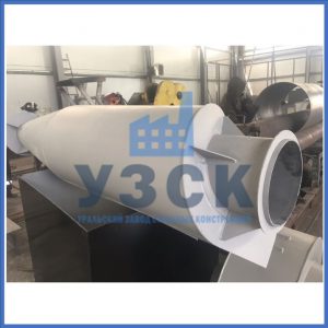 Купить циклоны ЦН-15 в Северске