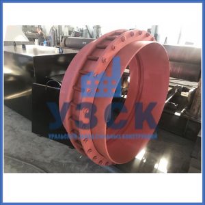 Купить сальниковый компенсатор СК в Северске