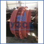 Купить сальниковый компенсатор СК в Северске