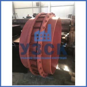 Купить сальниковый компенсатор СК в Северске