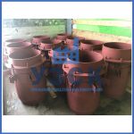 Купить сальниковые компенсаторы в Северске