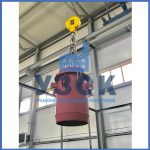 Купить сальниковые компенсаторы в Северске