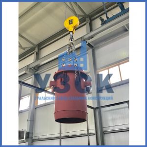 Купить сальниковые компенсаторы в Северске