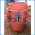 Купить сальниковые компенсаторы в Северске