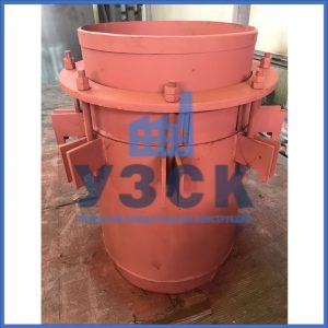 Купить сальниковые компенсаторы в Северске